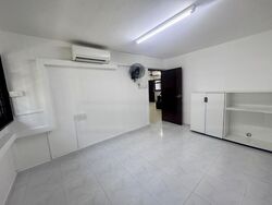 Blk 34 Bedok South Parkview (Bedok), HDB 4 Rooms #466834691